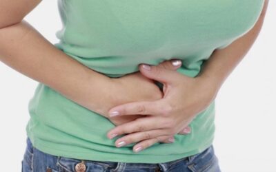 الأعراض المصاحبة لأورام الرحم الليفية